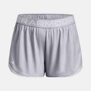 NWT Under Armour Play Up 2.0 Shorts